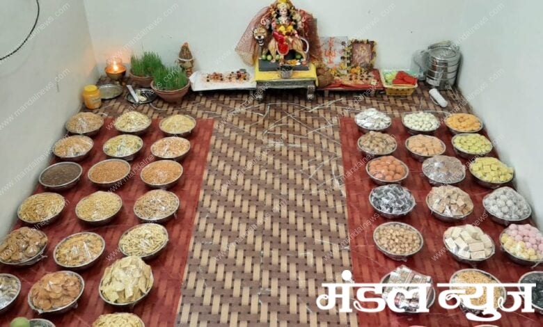 Chappan-Bhog-Amravati-Mandal