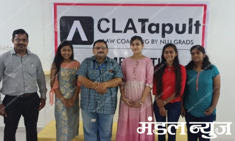 Clattapolt-students-amravati-mandal