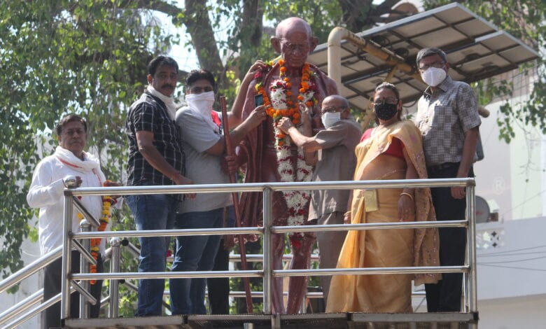 gandhi-jayanti-amravati-mandal
