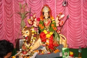 durga-mata-amravati-mandal