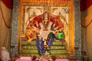 durga-mata-amravati-mandal