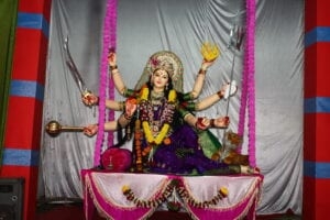 durga-mata-amravati-mandal