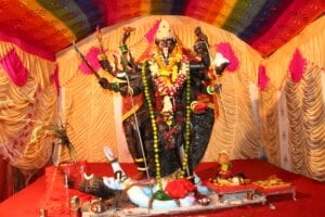 durga-mata-amravati-mandal