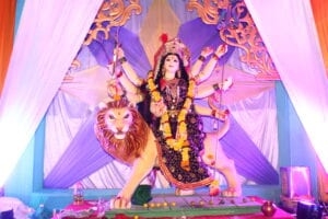 durga-mata-amravati-mandal