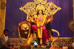 durga-mata-amravati-mandal