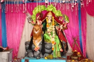 durga-mata-amravati-mandal