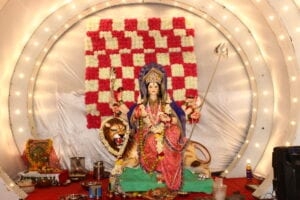 durga-mata-amravati-mandal