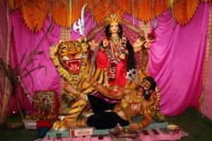 durga-devi-amravati-mandal