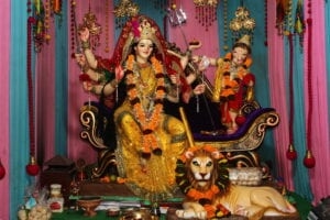 durga-devi-amravati-mandal