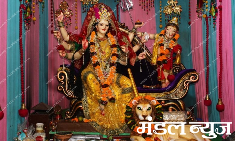 durga-devi-amravati-mandal