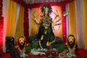 durga-devi-amravati-mandal