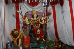 durga-devi-amravati-mandal