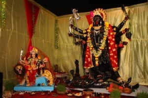 durga-devi-amravati-mandal