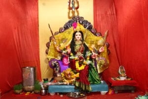 durga-devi-amravati-mandal