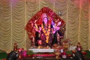 durga-devi-amravati-mandal