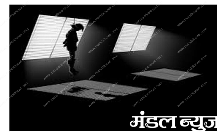 Kid-Suicide-Amravati-Mandal