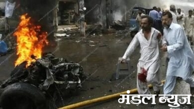 Madarsa-Bomb-Blast-Amravati-Mandal