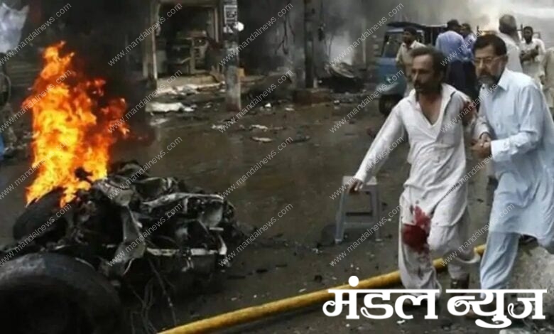 Madarsa-Bomb-Blast-Amravati-Mandal