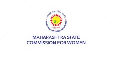 Mahila-Ayog-Amravati-Mandal