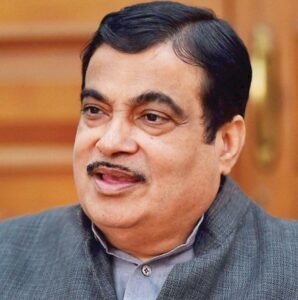 Nitin-Gadkari-Amravati-Mandal