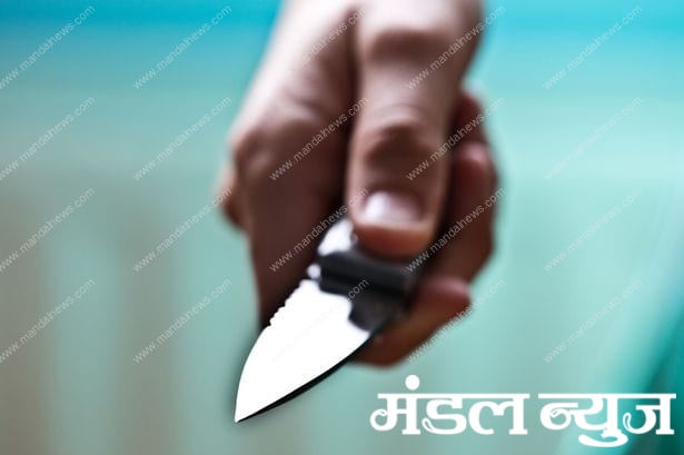 PROD-Nife-Crime-amravati-mandal