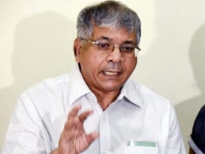 Prakash-Ambedkar-Amravati-Mandal