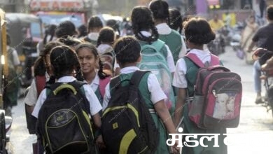School-Without-Schoolbags-Amravati-Mandal