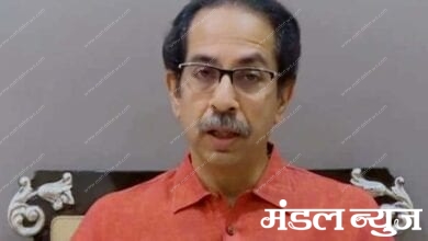 Uddhav-Bollywood-Amravati-Mandal