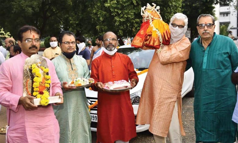 amba-maa-amravati-mandal