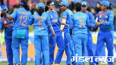 Womens-Cricket-Team-Amravati-Mandal