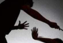 Killed-amravati-mandal