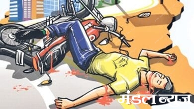 accident-motorcycle-amravati-mandal