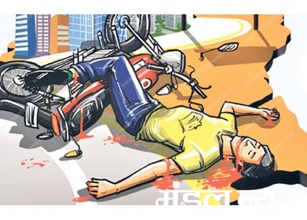 accident-motorcycle-amravati-mandal