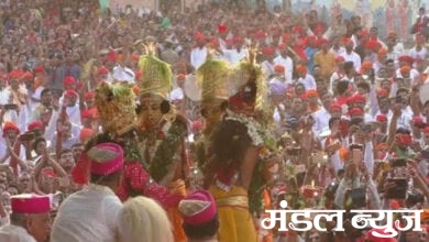 bharat-milap-amravati-mandal