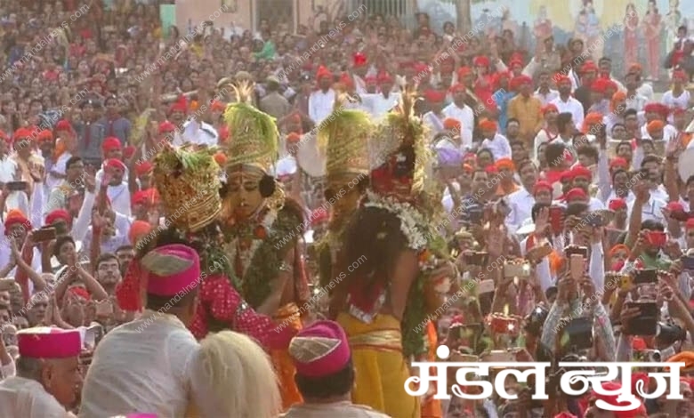 bharat-milap-amravati-mandal