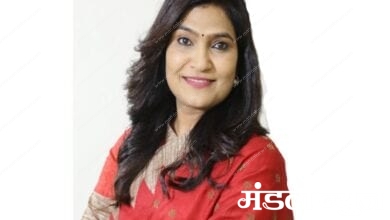 bhavana-gawali-amravati-mandal