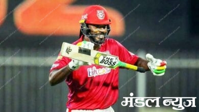 chris_gayle-amravati-mandal