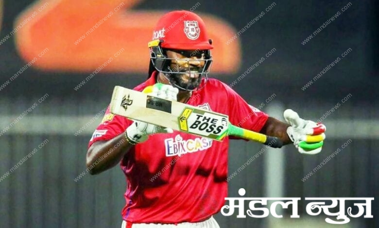 chris_gayle-amravati-mandal