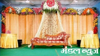 decoration-Amravati-Mandal