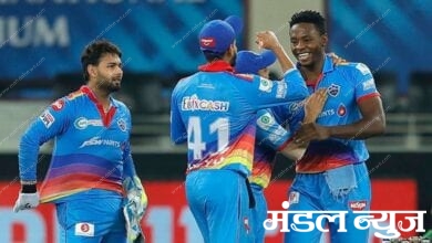 delhi-daredevils-amravati-mandal