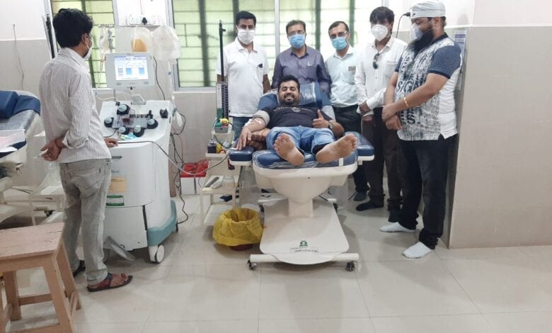 doner-amravati-mandal