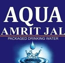 Amritam-Aqua-amravati-mandal