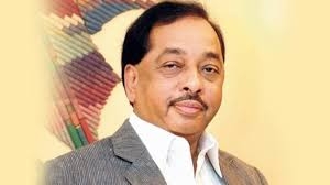 Narayan-Rane-amravati-mandal