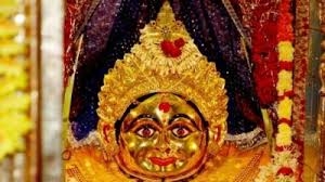 Shri-Ambadevi-amravati-mandal