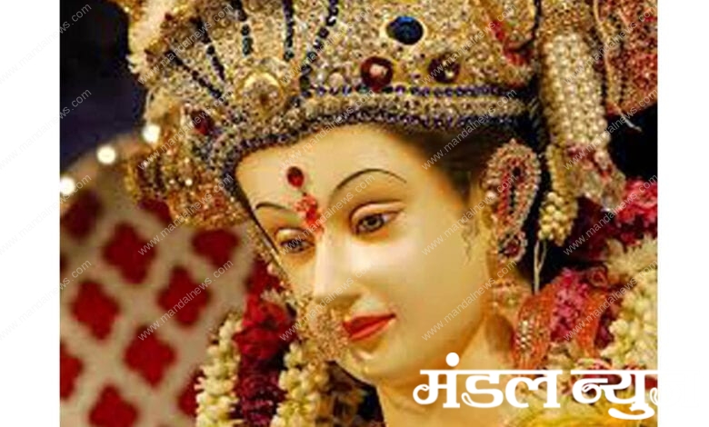 durga-amravati-mandal