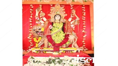 durga-devi-amravati-mandal