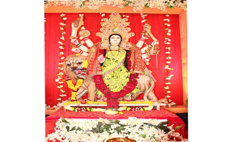 durga-devi-amravati-mandal