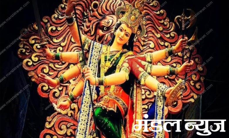 durga-maa-amravati-mandal