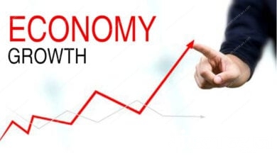 economy-growth-amravati-mandal