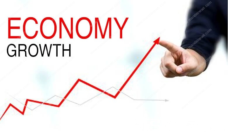 economy-growth-amravati-mandal